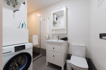 Apartamentos Loft Gran Canaria