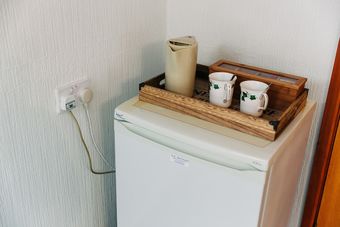 Bed & Breakfast The Farmhouse Lochmeyler