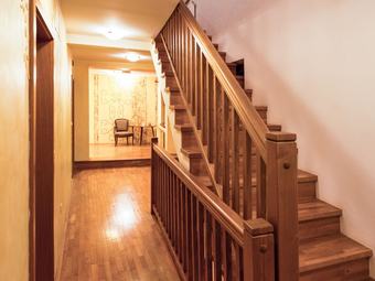 Hotel Guesthouse Estate Magovac