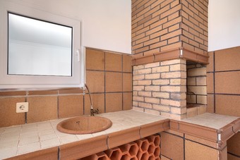 Villa Casa Costa Do Sol By Mhm