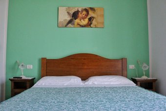 Agroturismo Il Podere Di Francesco