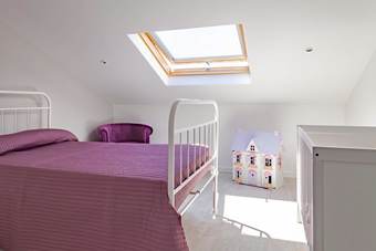 Villa Madeira Beach House By Mhm