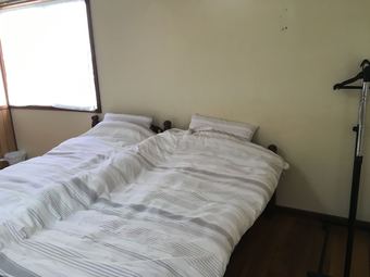 Villa Warabiya - Hostel