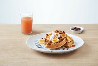 Aparthotel Towneplace Suites By Marriott St. Louis O'fallon