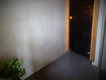 Villa Salkolahti Rentola