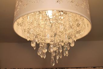 Colston Hall Farmhouse B&B