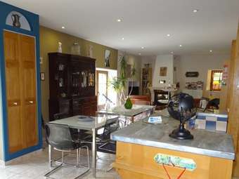 Bed & Breakfast La Ferme Aux Chats