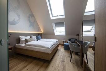 Gasthaus Und Hotel Zum L�wen