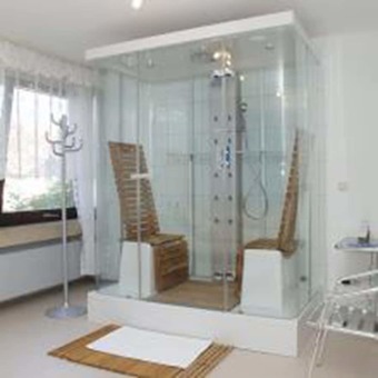 Hotel-gasthof Reseng�rg