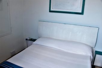 Hotel Finestre Sul Mare Salento