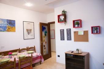 Apartamento The Best Accommodation In Verona