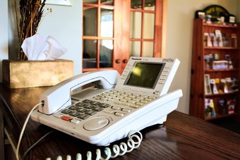 Posada The Shawville Hotel