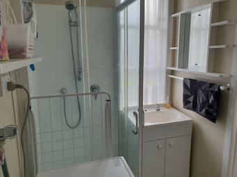 Stanmore Bay Beach House