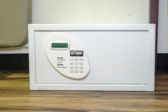 Hotel Red Roof Inn Edgewood