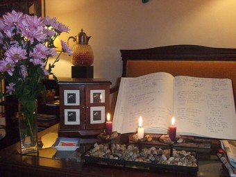 Hotel La Casa Del Can�nigo - Adults Only