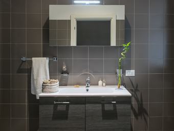 Apartamento La Filanda