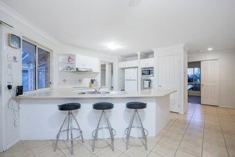 Anaheim Family Lodge