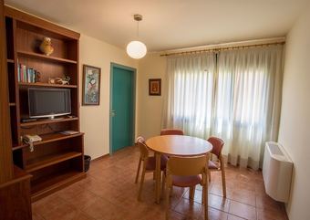 Hotel Casa Santa Elena