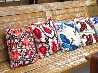 Hotel-boutique La Casa De Los Recuerdos