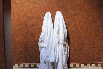 Hotel El Rinc�n De Rascafr�a