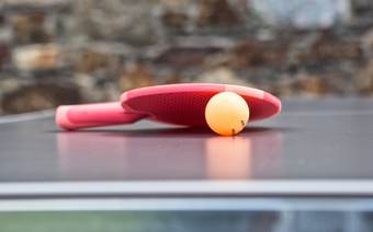 Agroturismo Pazo Da Riva - Casa De Los  Arcos