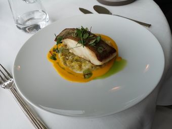 Hotel Le Clos Des F�es