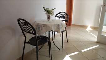 Bed & Breakfast Annabella's Country House