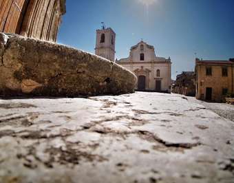 Hotel La Cartiera Affittacamere