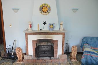 Apartamento Taormina Bay Lucia's House