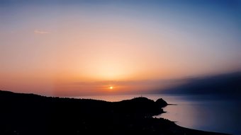 House With 3 Bedrooms In Galati Mamertino, With Furnished Balcony And Wifi - 20 Km From The Beach