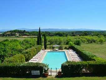 Camping De L' Eouviere