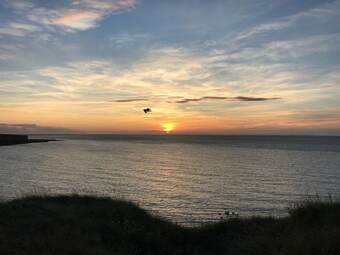 Bed & Breakfast Ferme Hay Day