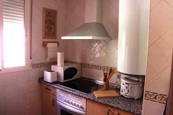 Agroturismo A Orillas Del Lago