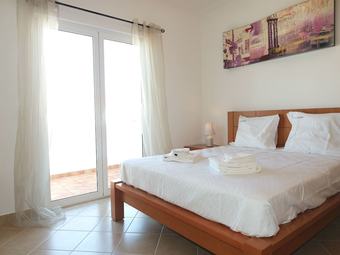 D01 - Coastal Townhouse By Dreamalgarve