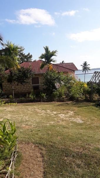 Hotel Ocean Panorama