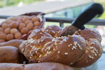 Hotel Corte San Lorenzo