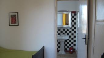 Bed & Breakfast Chambres D'h�tes Au Petit Bois