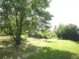 Suite Du Marquis Chateau La Roche Racan