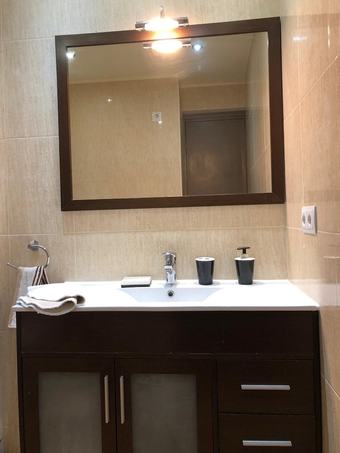 Apartamentos Cal Benet Del Manigues