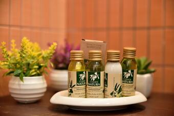 Bifarville Bed And Breakfast