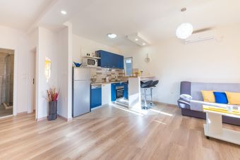 Hotel Nostromo Guesthouse