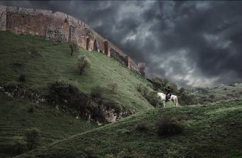 Posada Apelsin Hotel