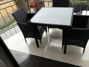 Bed & Breakfast Modern Villa Hotel