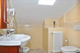 Agroturismo Agriturismo Zorz