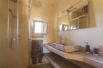 Villa Salento Countryside