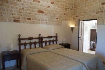 Agroturismo Agriturismo Antonelli Piangevino