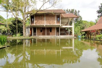 Hotel Disaster Oasis Training Center