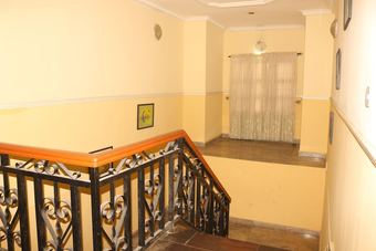 Xcape Hotels And Suites Ltd