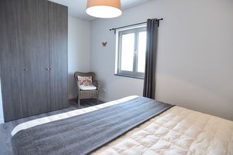 Apartamentos Casas Do Pinheiro