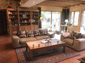 Bed & Breakfast Kerizel Chambres D'h�tes